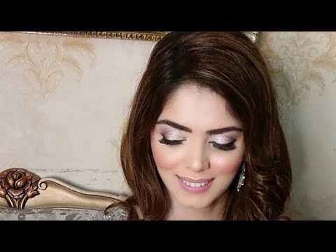 Bridal Makeup Artist portfolio by Glitter Girl in Agra - Photo 0 Bridal Makeup Artist portfolio by Glitter Girl in Agra - Photo 0