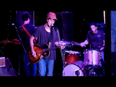Video thumbnail for Dallas