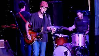 Felice Brothers - Dallas