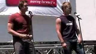 RENT What You Own - Colin Hanlon, Jay Wilkison video