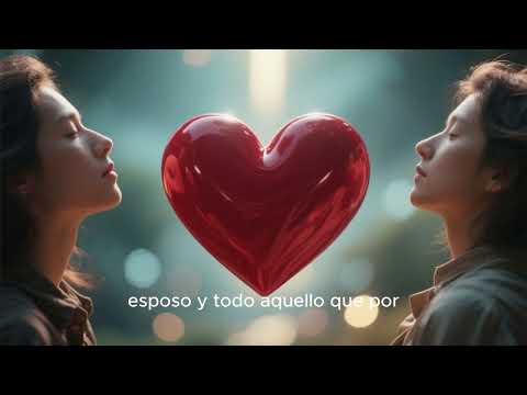 SAN MIGUEL ARCÁNGEL PARA ACELERAR JUICIOS