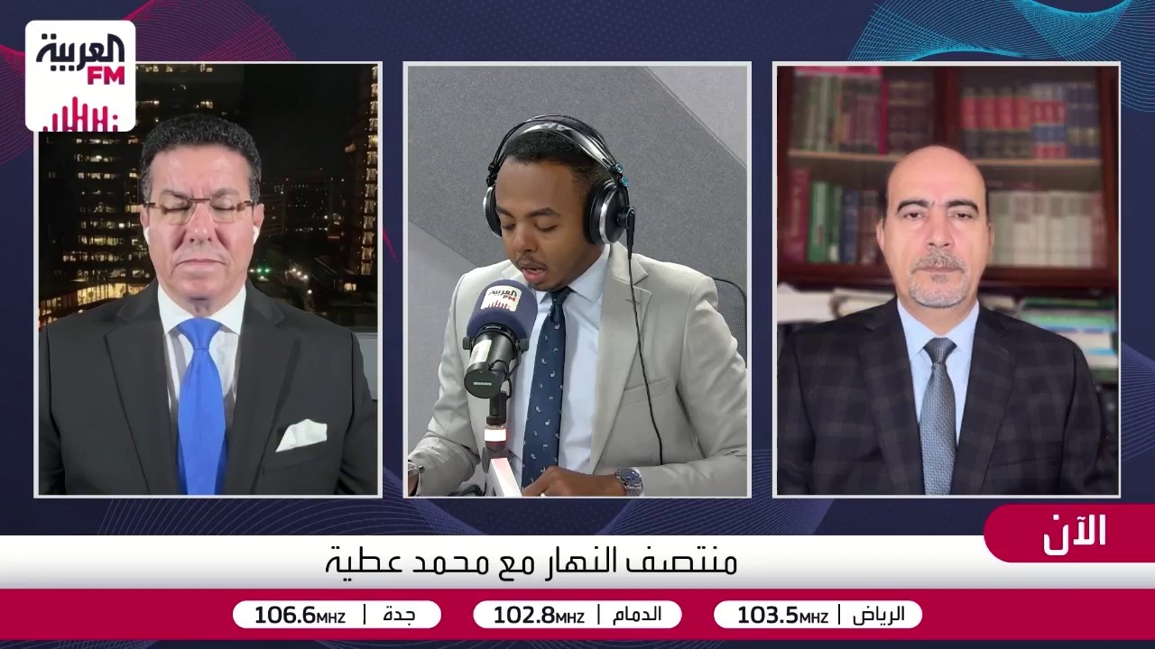 إيران تعرض فتح مضيق هرمز مقابل رفع الحصار.. لماذا لا تتعامل واشنطن بجدية مع هذ
