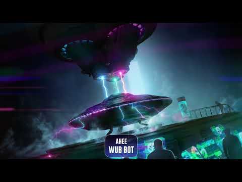 Video thumbnail for Wub Bot