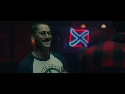 BlacKkKlansman - First Meeting (4K UHD)