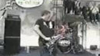 Good Clean Fun - Positively Positive ao vivo TV Cultura