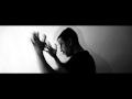 Allame - Bu Senin Ellerinde (Official Video) 