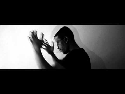 Allame - Bu Senin Ellerinde (Official Video)