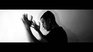 Allame - Bu Senin Ellerinde (Official Video)