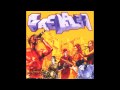 FredAlba - Revelation 