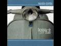 Nicola conte - A time for spring 