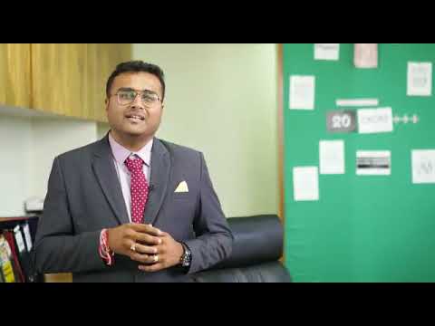 Self Adhesive Bopp Tape