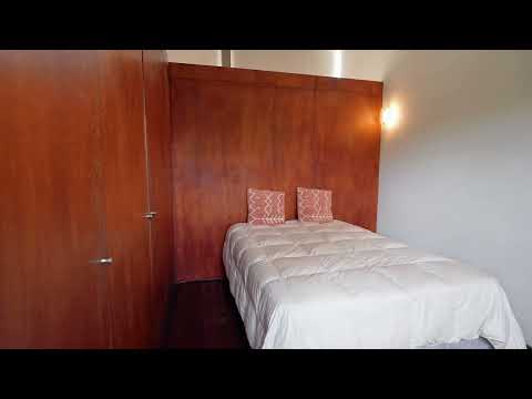 Video de YouTube - Casa en Pinares