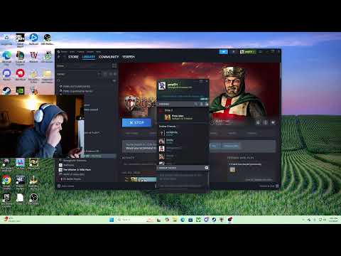 New haircut buff? Be honest