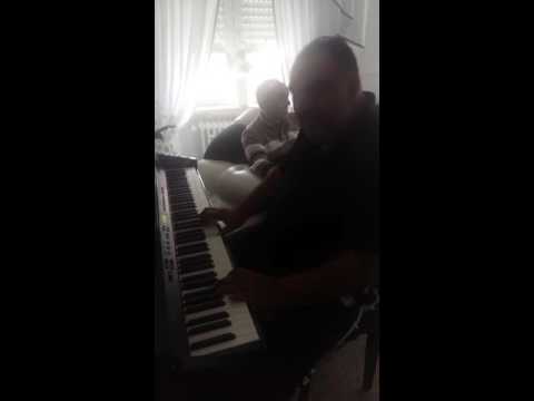 Brawo djura is deronja