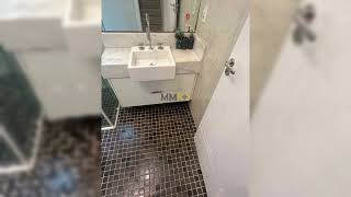 Casa no Marapé - CA0490