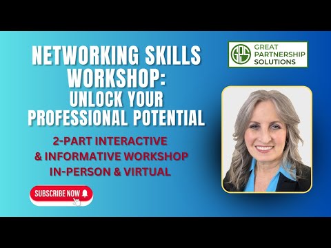 Play Video Youtube Video