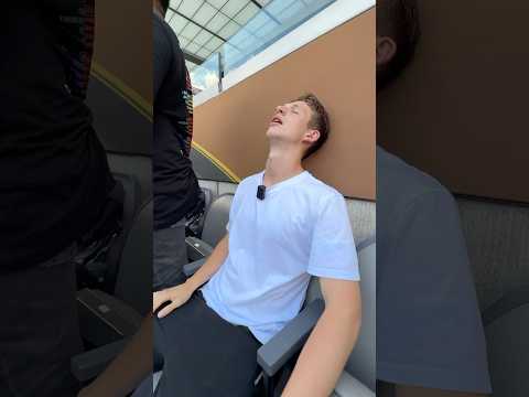 Can I Stand Longer Than Cole Palmer?