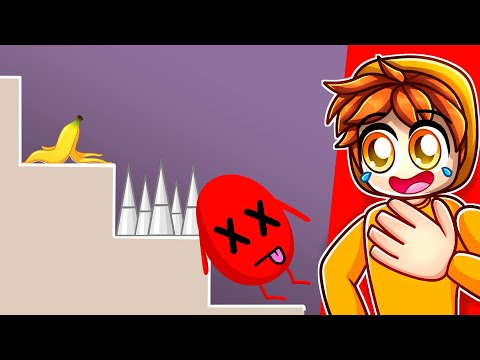 We Played Dumb Ways to Die...