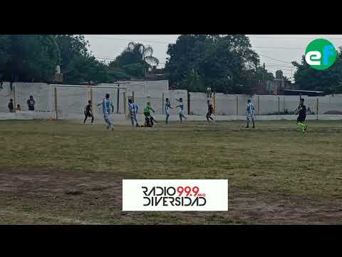 Liga Tucumana: Talleres 1 Famaillá 0 partidos supendido por faltas de garantías