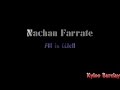 Nachan Farrate All Is Well Song Lyrics
