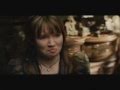 Lemony Snicket Horror Recut