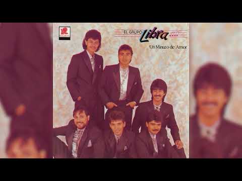 Grupo Libra - No la Critiquen (Visualizador Oficial)