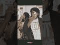 Oxygen Thandhaale Vijay Sethupathi Vijaysethupathi Varisu