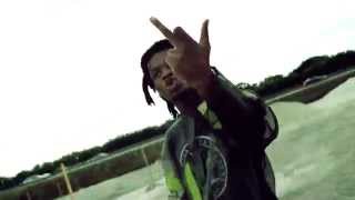 Denzel Curry - 6 Billion Dollar Nigga (Music Video)