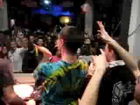 boxvision @bitte 19-01-08....Paolo Jankovic boxvision