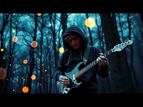 Ярый - Благодарен (Official Music Video by AI)