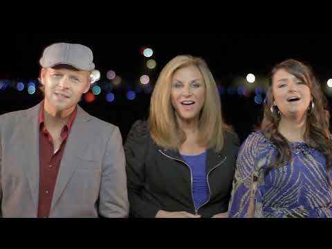 Thumbnail for Excuse Me, Are You Jesus? video