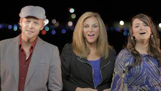 Excuse Me, Are You Jesus?