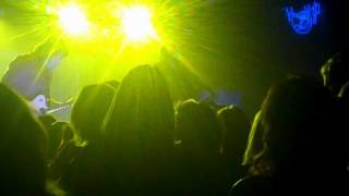 Kenny Loggins - &quot;Leap of Faith&quot; Live at the Bellyup