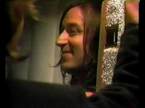 R.E.M. 1991-11-10 - MTV 10th Anniversary Special, MTV/ABC, Madison, GA