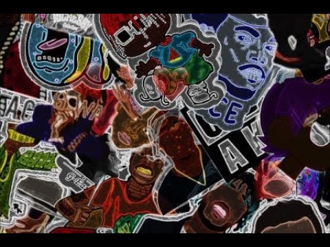 [FREE] TMC x TRPMONEYC x TRPMNY TYPE BEAT