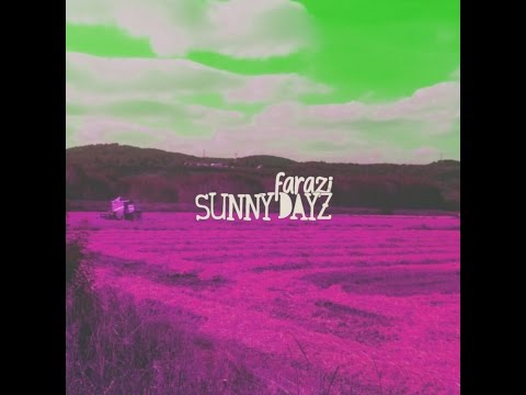 Video thumbnail for SunnyDayz