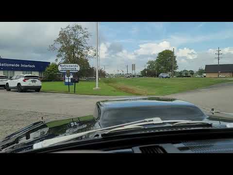 1966 Plymouth Barracuda (CC-1531533) for sale in Troy, Michigan