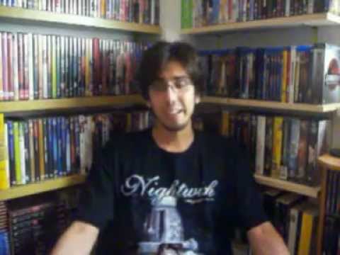 PARLIAMO DI FILM - Il Regno Di Ga-Hoole (2010)