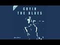 Cryin (The Blues)