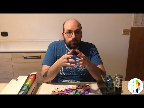 Come Impedire che il Perfezionismo Deragli i Propri Sforzi - Diario di un Viaggiatore - Episodio 2