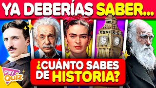 Thumbnail del capítulo