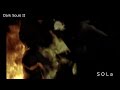 Dark Souls II ~ Sola Trailer 