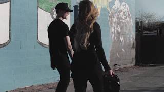 Video thumbnail for iDance DJ301 / DJ-301 / DJ 301 PartyBox Bluetooth Speaker Party System by idanceaudio idanceaudio