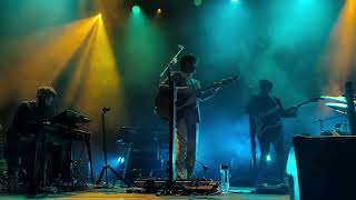"Invece Tu" Dente - Spaziale! NXT Station Festival Bergamo 29.04.2023