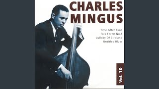 Wrap Your Troubles In Dreams