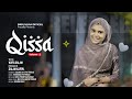 QISSA 2 WAFA SALAM BAPPU VELLIPARAMBU MALABARI MAPPILA COVER MASH UP SONG