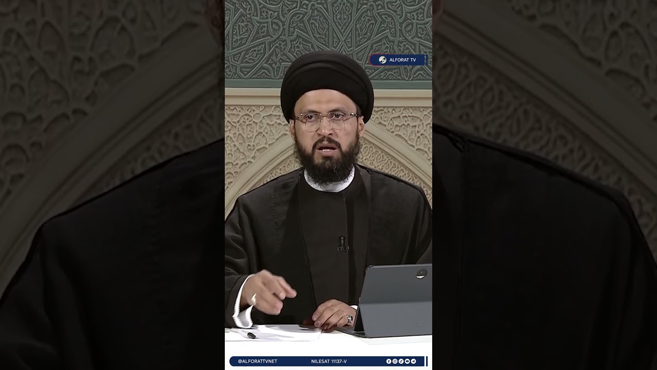فيديو | يشرب الخمر ويلعب القمار .. هل يحق لزوجته طلب الطلاق؟
