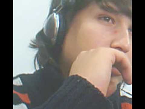 ♥♥  Dj AKMaN ♥♥  -  Bir SeNi SEVDiM  2010 süPerrr  ötesi