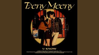 U-KNOW - Topic