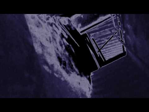 B  a  d   T  r  i  p